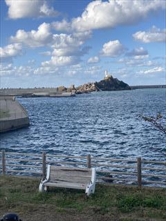 D4EE2979-F964-4F91-80CB-0AD7EB9C742B_R.jpg