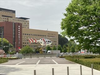 F0ABF65E-A88B-4A42-9268-0AA631B6C62D_R.jpg