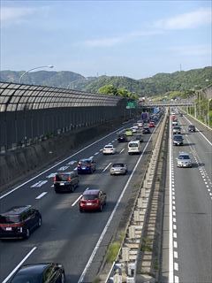 IMG_0368_R.jpg