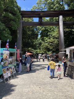 IMG_0374_R.jpg