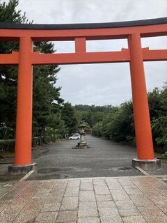 IMG_0388_R.jpg