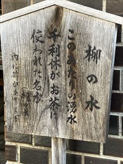 IMG_0422_R.jpg