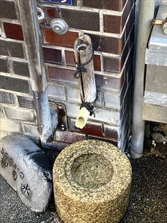 IMG_0423_R.jpg
