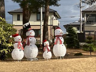 IMG_0429_R.jpg