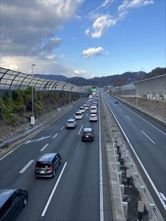 IMG_0583_R.jpg